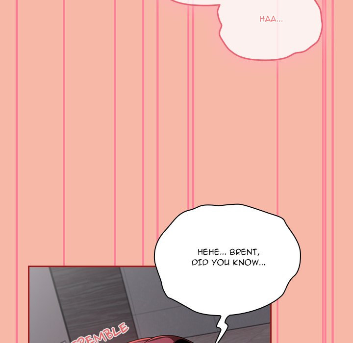 #Follow Me - Chapter 18 - picture 5