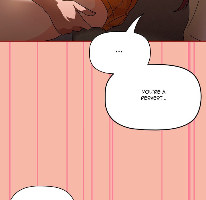 #Follow Me - Chapter 18 - picture 51