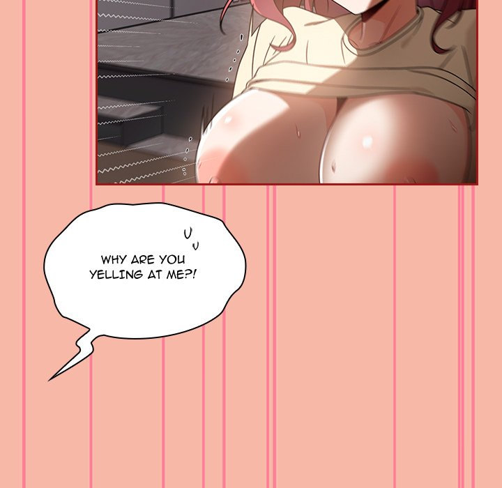 #Follow Me - Chapter 18 - picture 55
