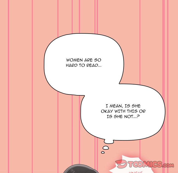 #Follow Me - Chapter 18 - picture 56
