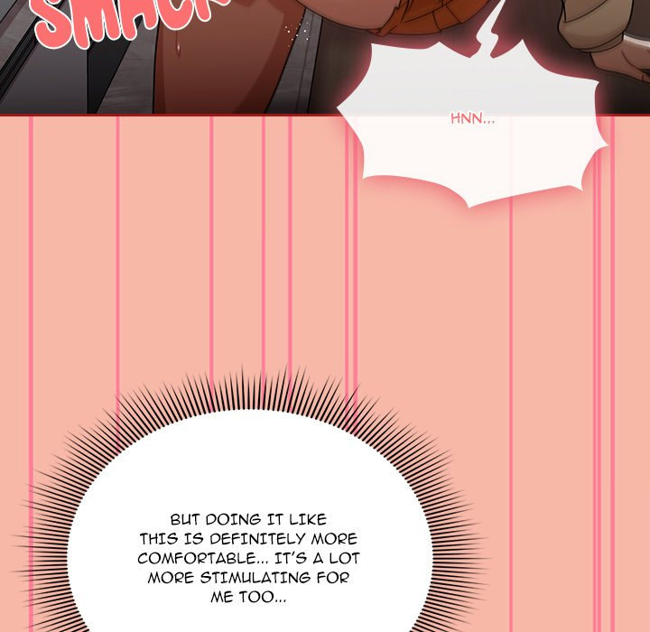 #Follow Me - Chapter 18 - picture 58
