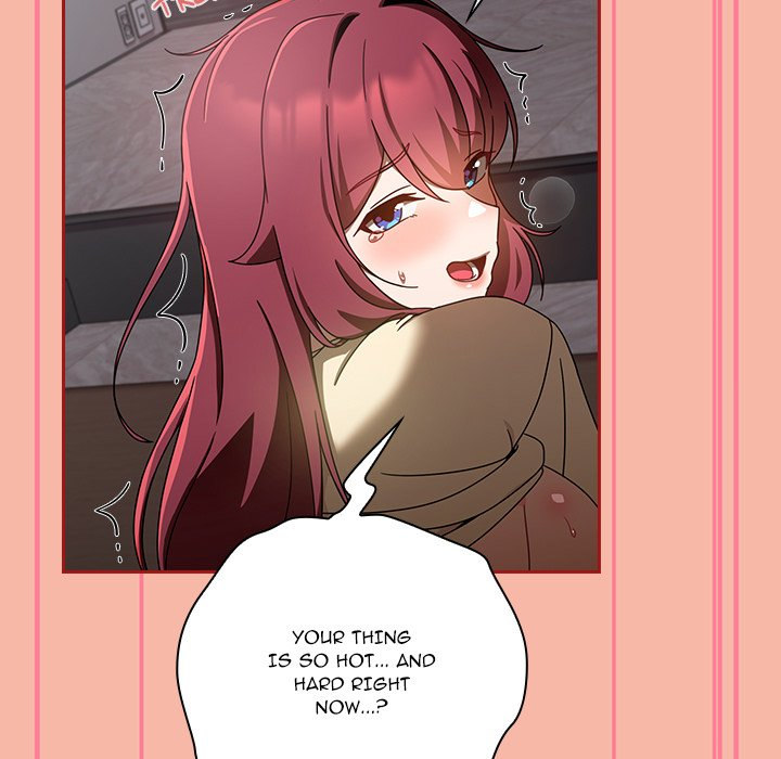 #Follow Me - Chapter 18 - picture 6