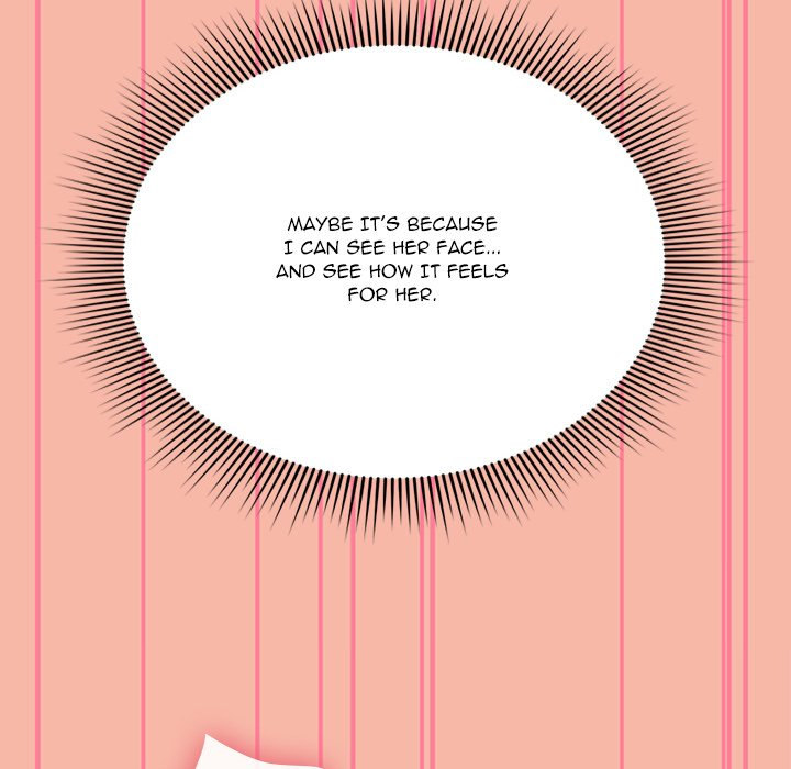 #Follow Me - Chapter 18 - picture 61