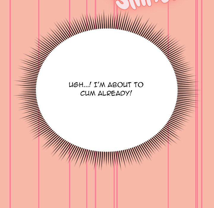 #Follow Me - Chapter 18 - picture 64