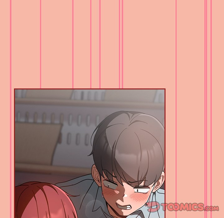 #Follow Me - Chapter 18 - picture 65