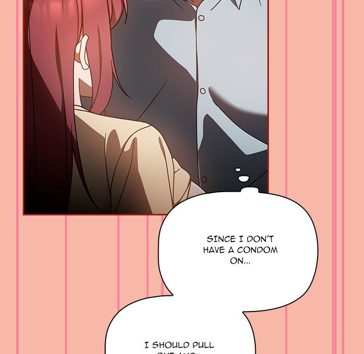 #Follow Me - Chapter 18 - picture 66