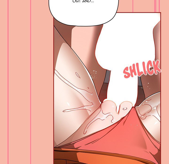 #Follow Me - Chapter 18 - picture 67
