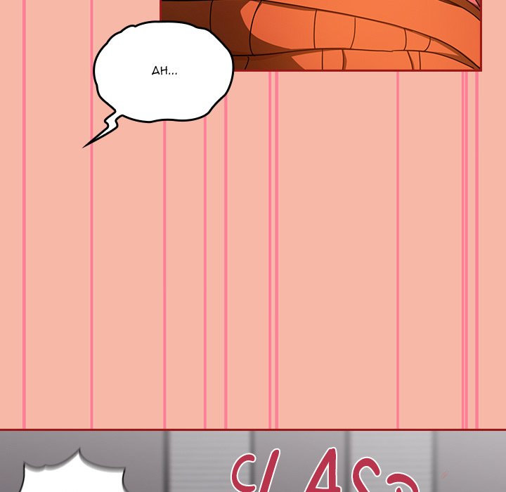 #Follow Me - Chapter 18 - picture 68