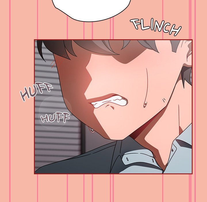 #Follow Me - Chapter 18 - picture 7