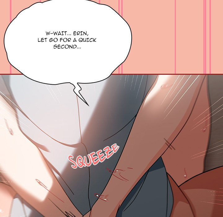 #Follow Me - Chapter 18 - picture 70
