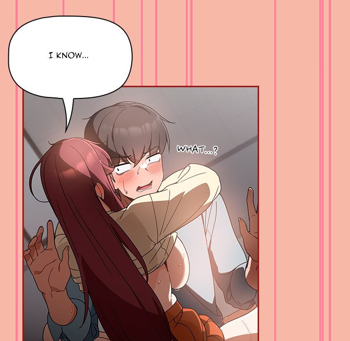 #Follow Me - Chapter 18 - picture 72