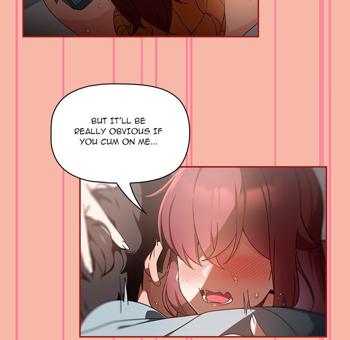 #Follow Me - Chapter 18 - picture 73