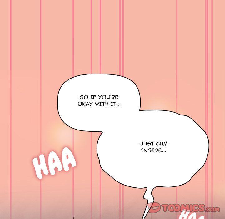 #Follow Me - Chapter 18 - picture 74