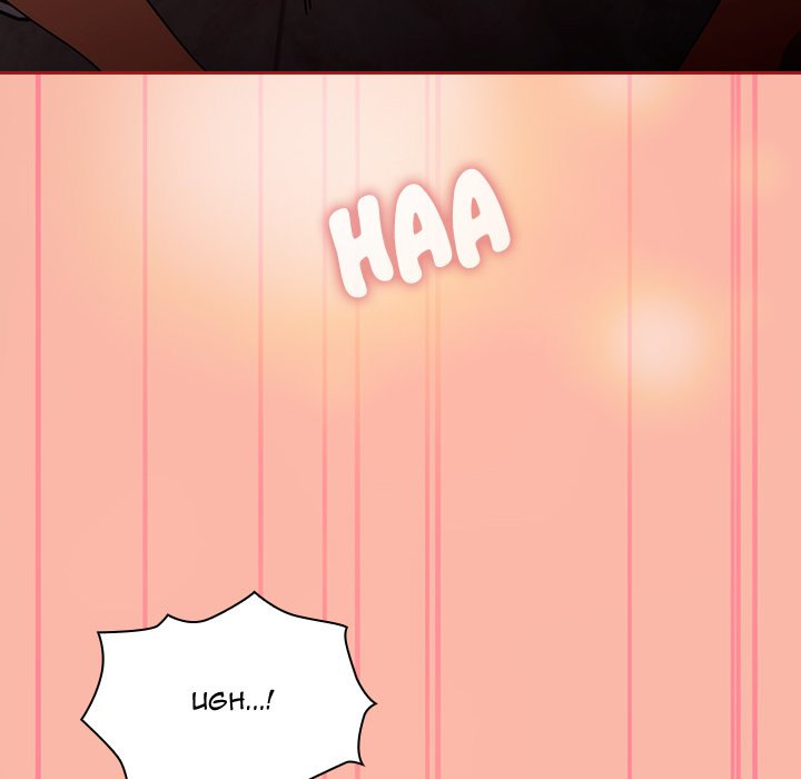 #Follow Me - Chapter 18 - picture 77
