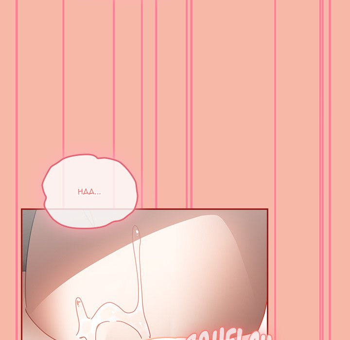 #Follow Me - Chapter 18 - picture 79