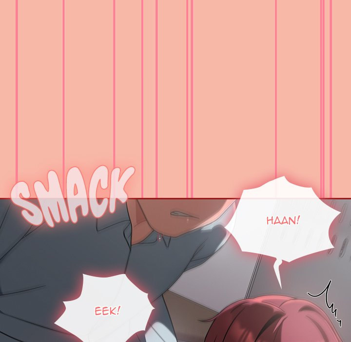 #Follow Me - Chapter 18 - picture 8