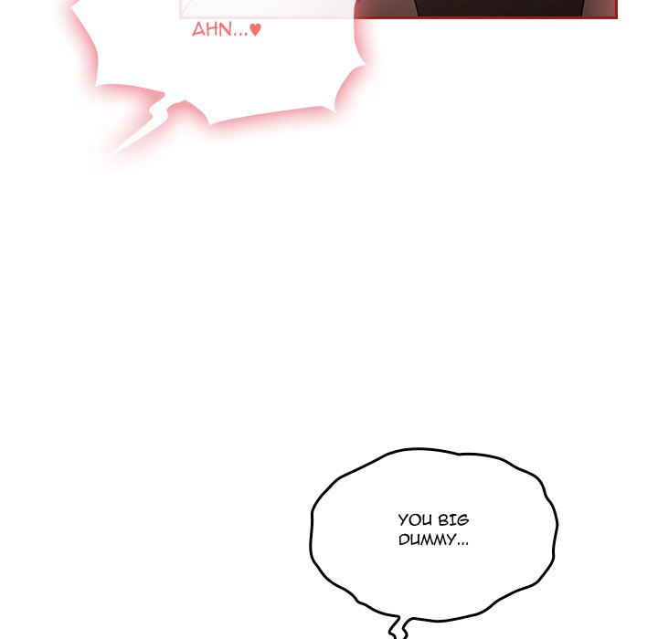 #Follow Me - Chapter 18 - picture 82