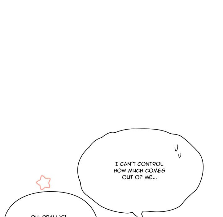 #Follow Me - Chapter 18 - picture 85