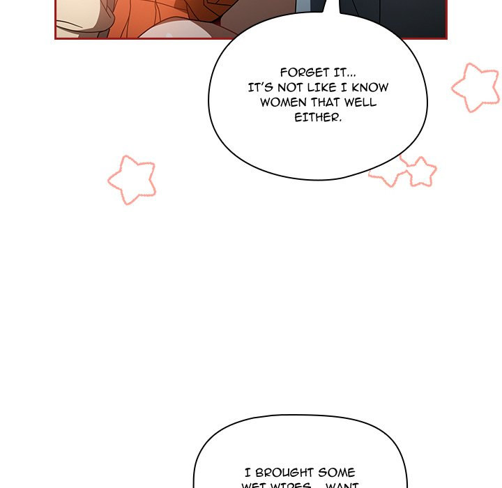 #Follow Me - Chapter 18 - picture 87