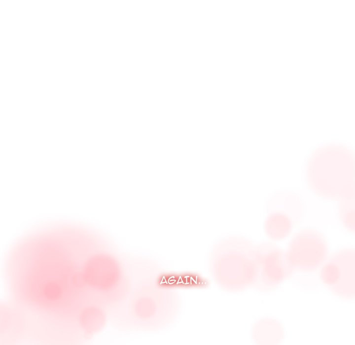 #Follow Me - Chapter 18 - picture 89
