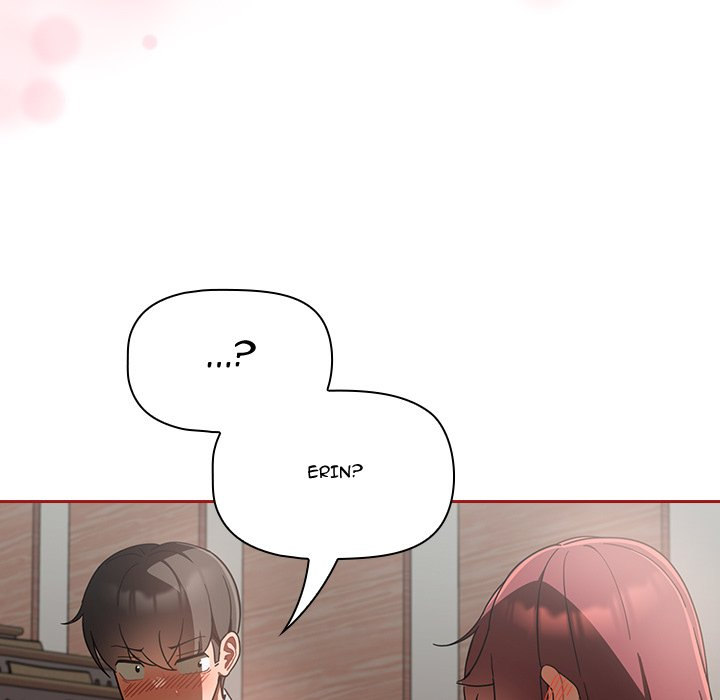 #Follow Me - Chapter 18 - picture 90