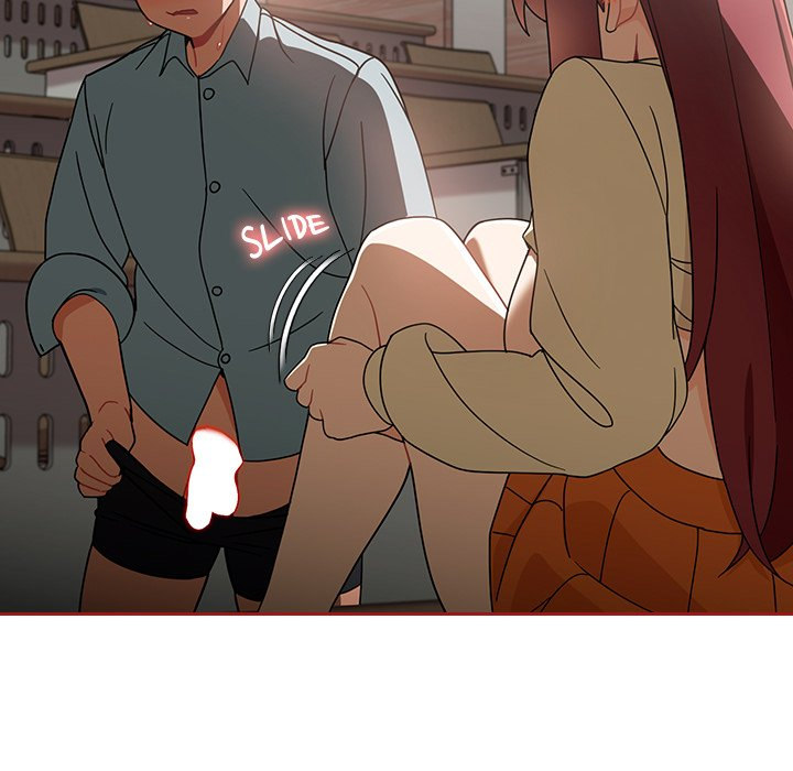 #Follow Me - Chapter 18 - picture 91