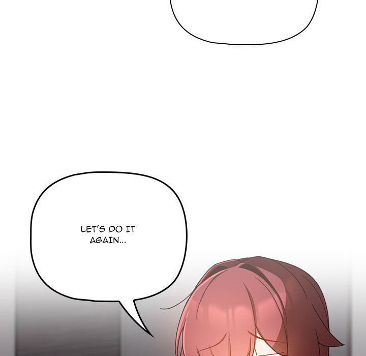 #Follow Me - Chapter 18 - picture 94