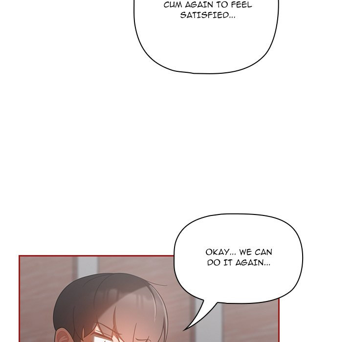 #Follow Me - Chapter 18 - picture 96