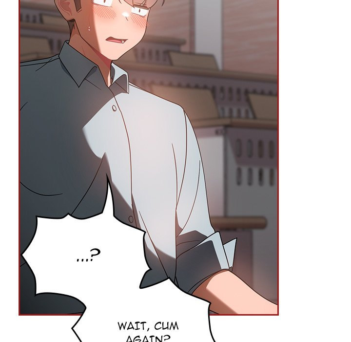 #Follow Me - Chapter 18 - picture 97