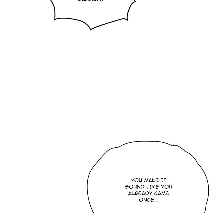 #Follow Me - Chapter 18 - picture 98
