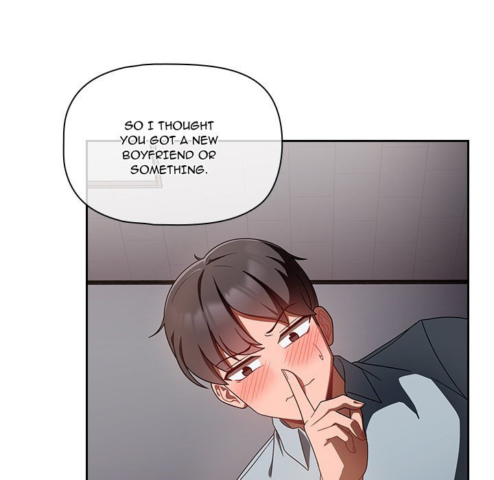 #Follow Me - Chapter 19 - picture 10
