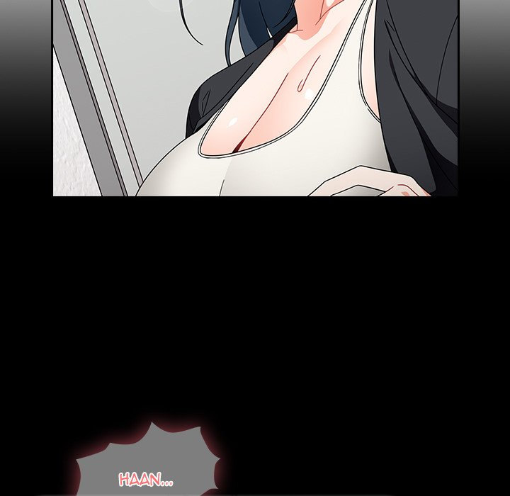 #Follow Me - Chapter 19 - picture 100