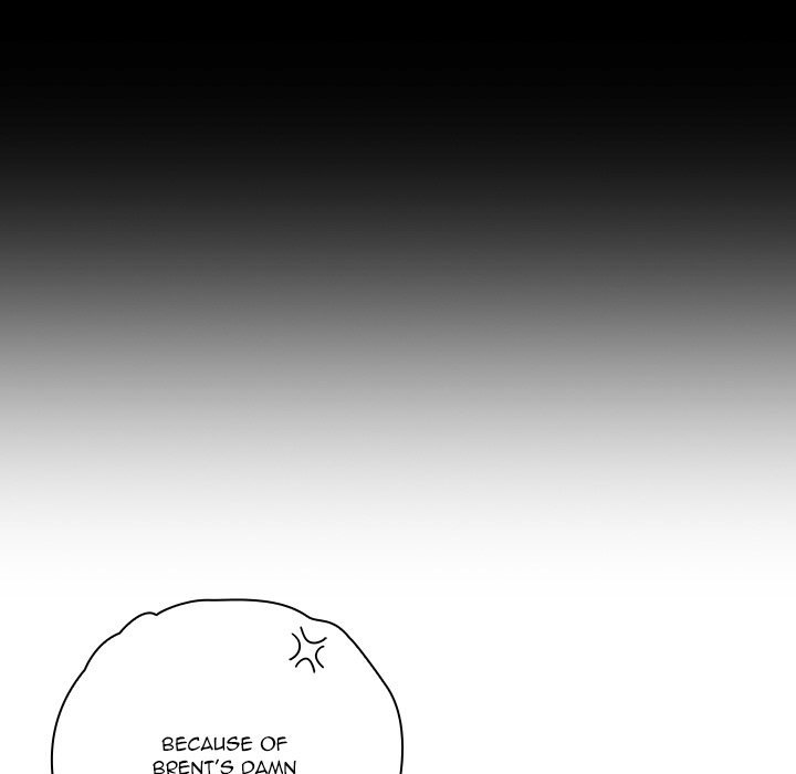 #Follow Me - Chapter 19 - picture 107