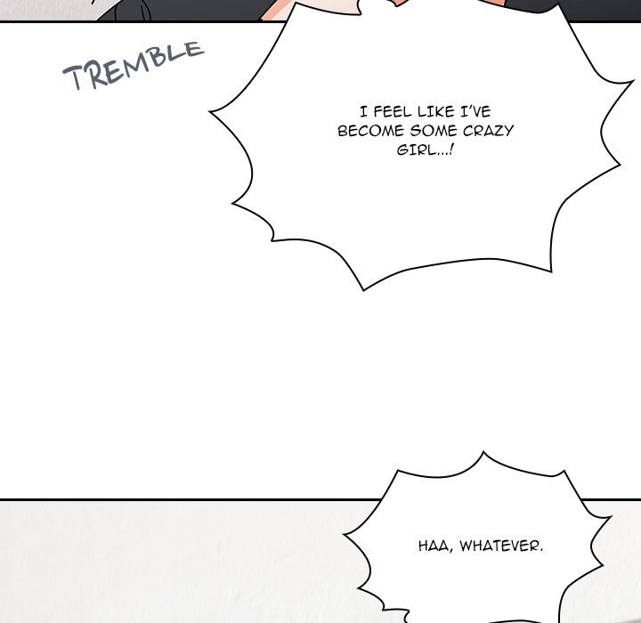 #Follow Me - Chapter 19 - picture 109