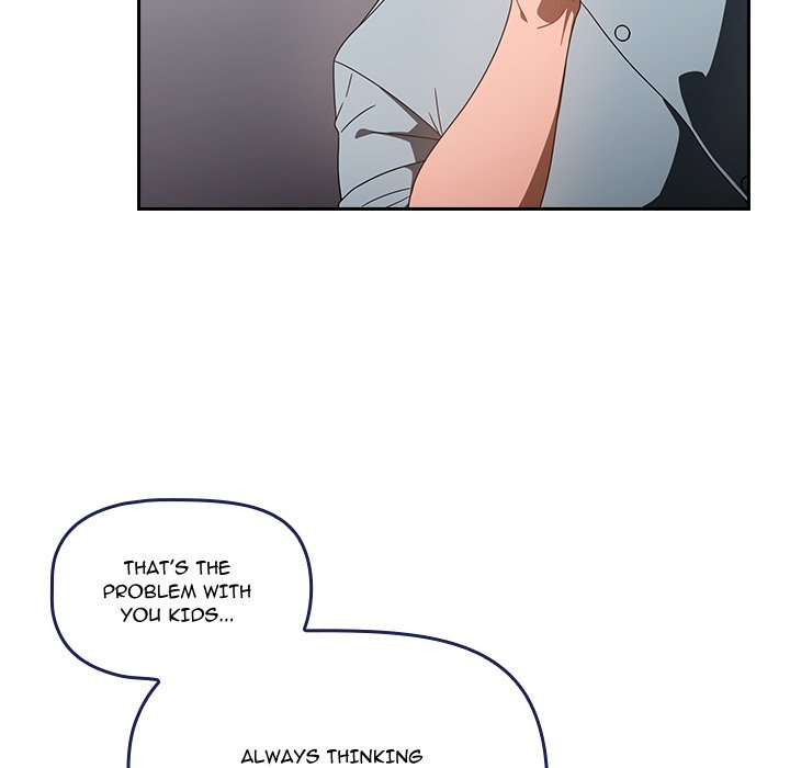 #Follow Me - Chapter 19 - picture 11