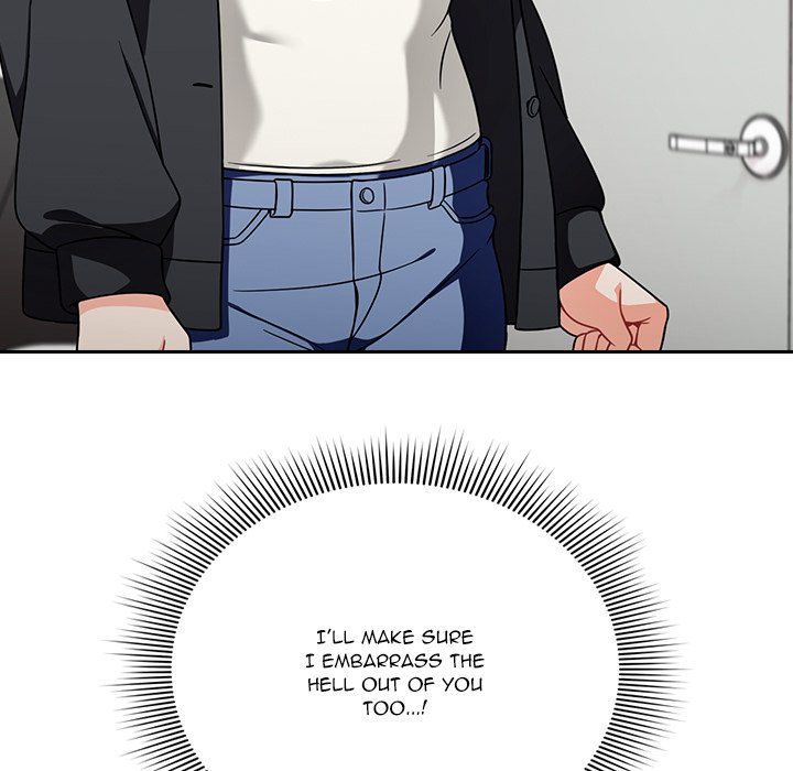 #Follow Me - Chapter 19 - picture 111