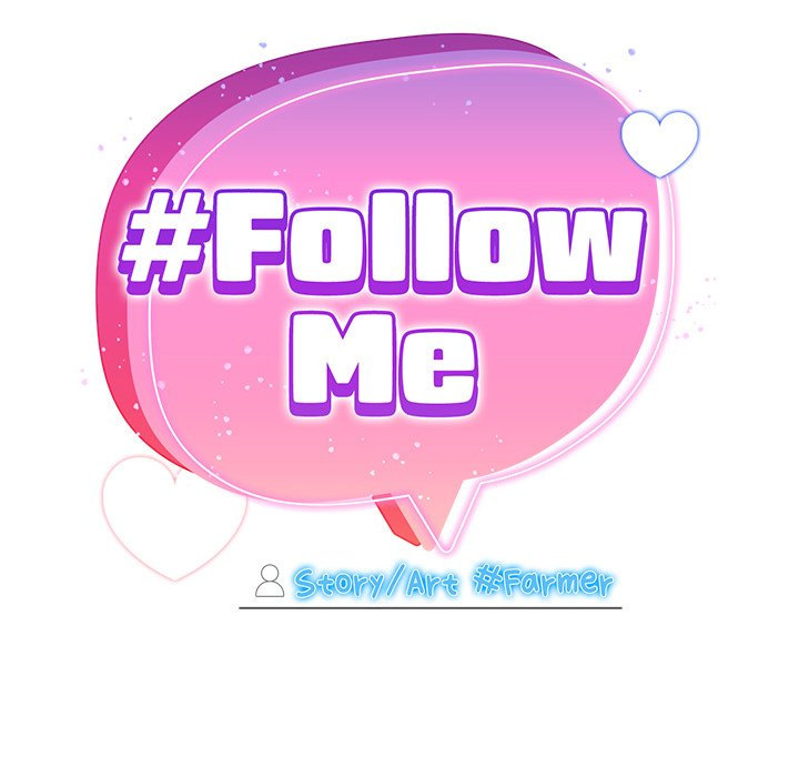 #Follow Me - Chapter 19 - picture 113