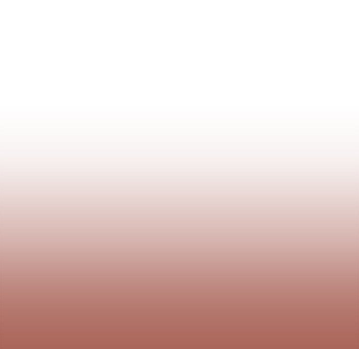 #Follow Me - Chapter 19 - picture 114