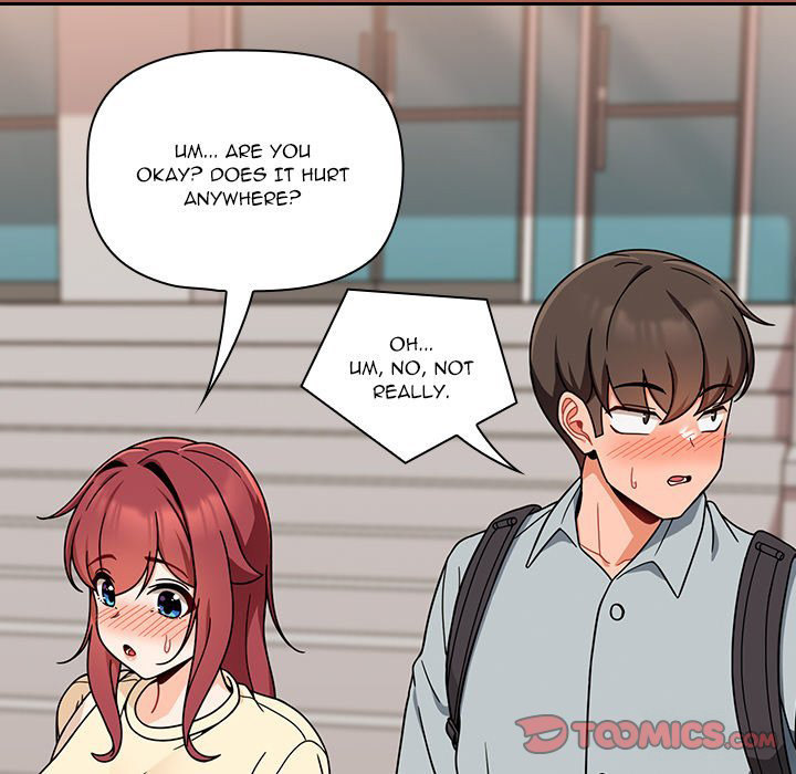 #Follow Me - Chapter 19 - picture 116