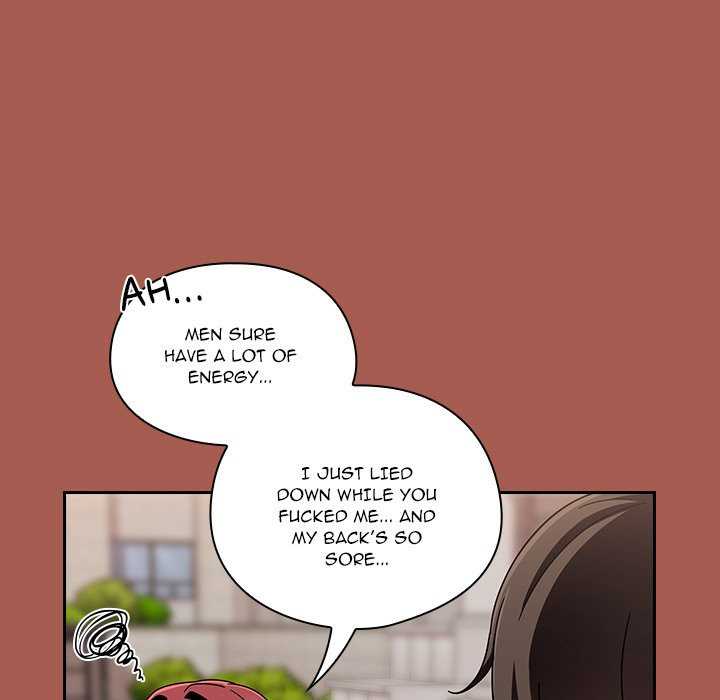 #Follow Me - Chapter 19 - picture 118