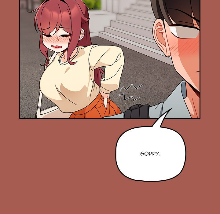 #Follow Me - Chapter 19 - picture 119