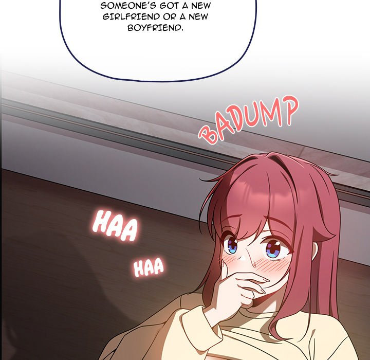 #Follow Me - Chapter 19 - picture 12