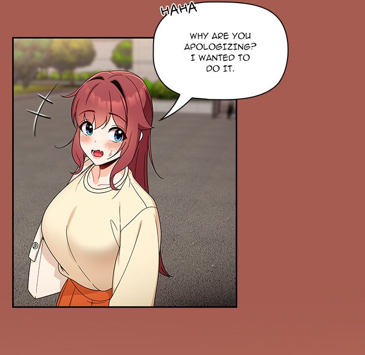#Follow Me - Chapter 19 - picture 120