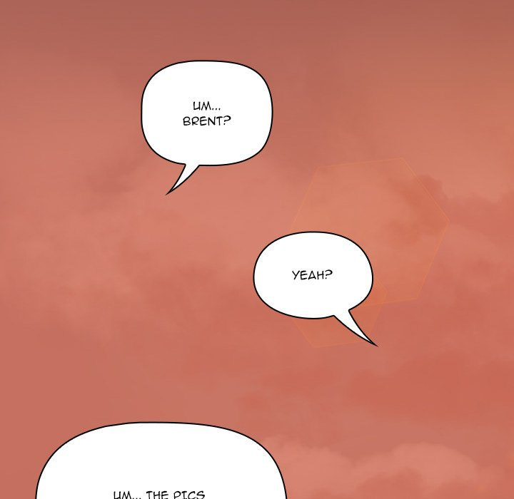 #Follow Me - Chapter 19 - picture 121