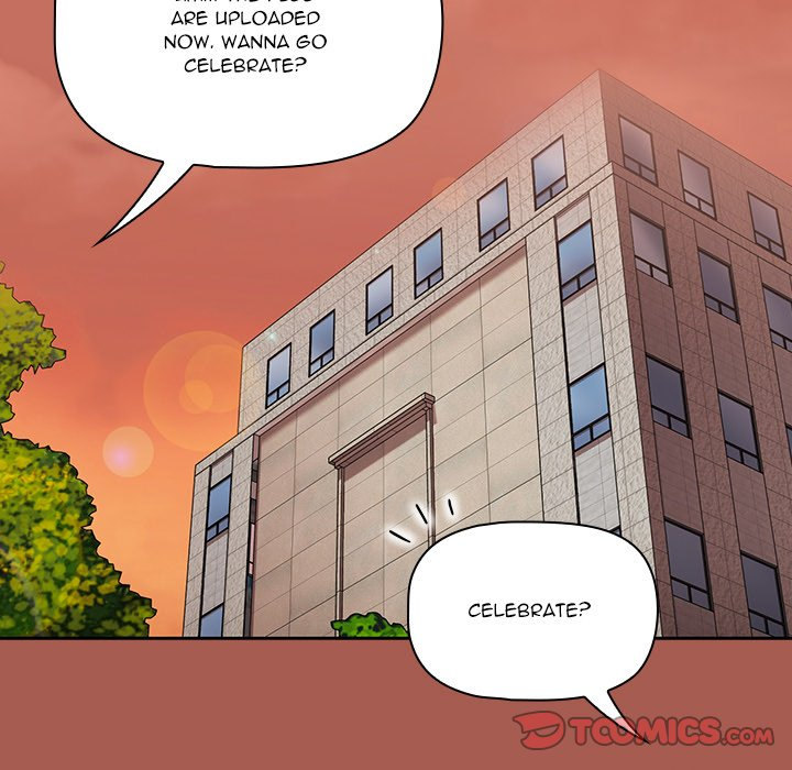 #Follow Me - Chapter 19 - picture 122