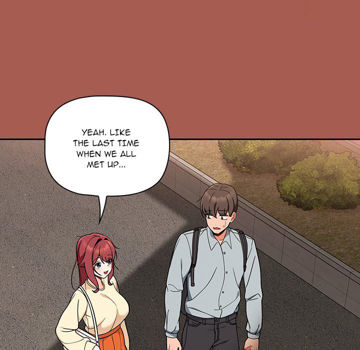 #Follow Me - Chapter 19 - picture 123