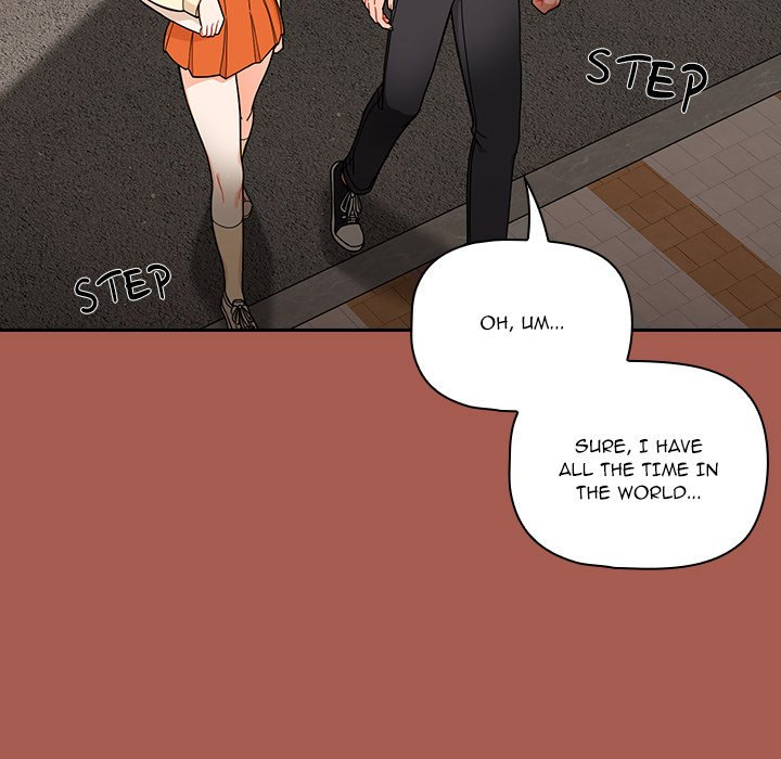 #Follow Me - Chapter 19 - picture 124