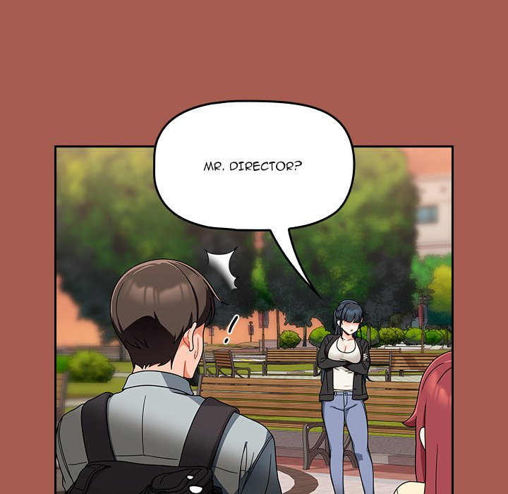 #Follow Me - Chapter 19 - picture 125