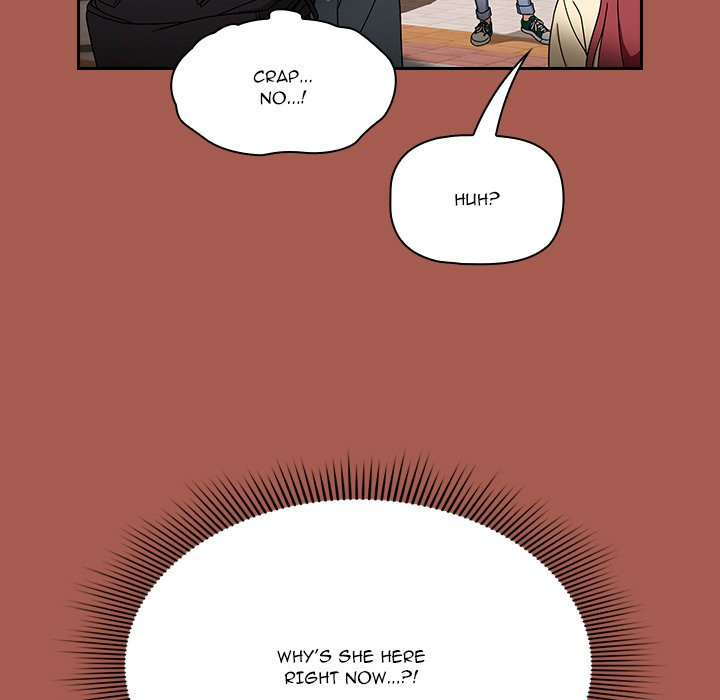#Follow Me - Chapter 19 - picture 126