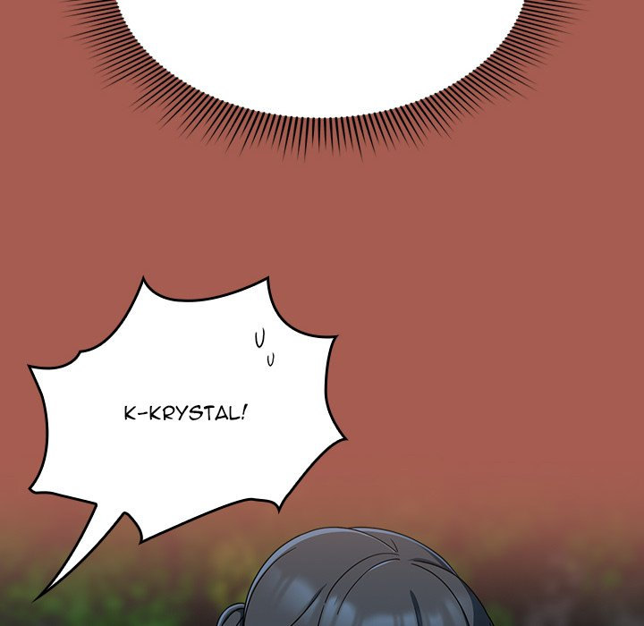 #Follow Me - Chapter 19 - picture 127